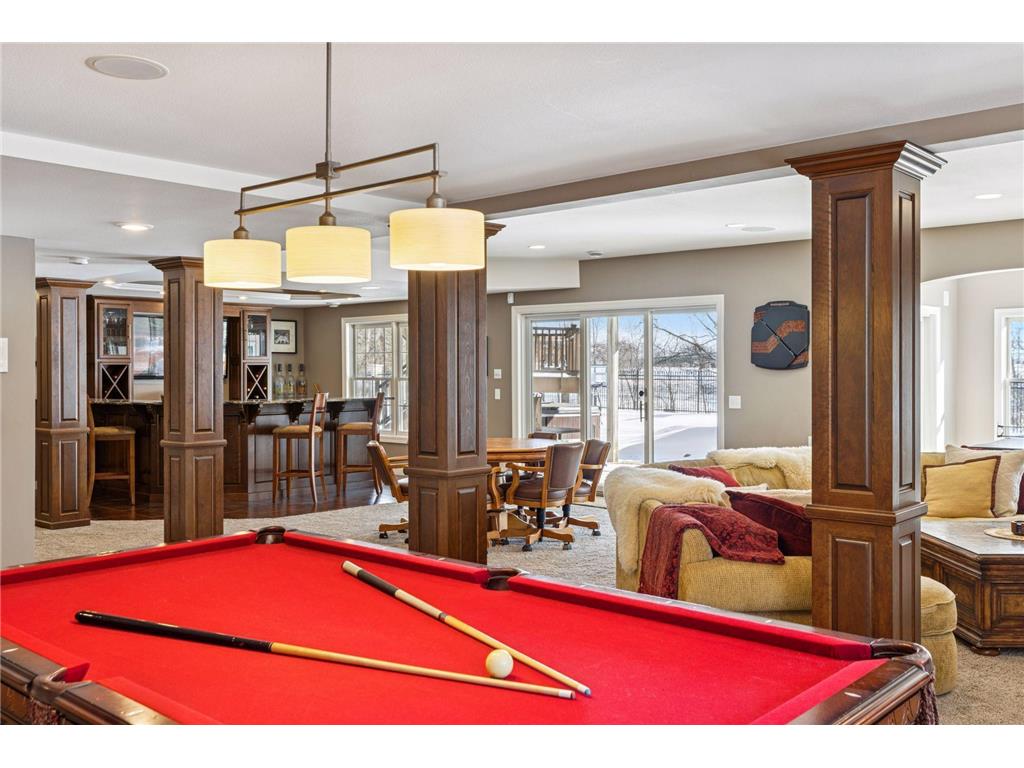 2012 Pine Ridge Drive West Saint Paul MN 55118 7049964 image36