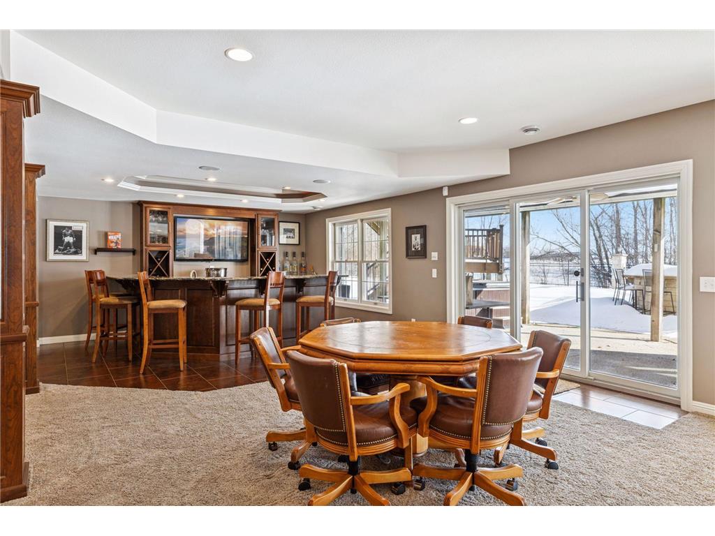 2012 Pine Ridge Drive West Saint Paul MN 55118 7049964 image37