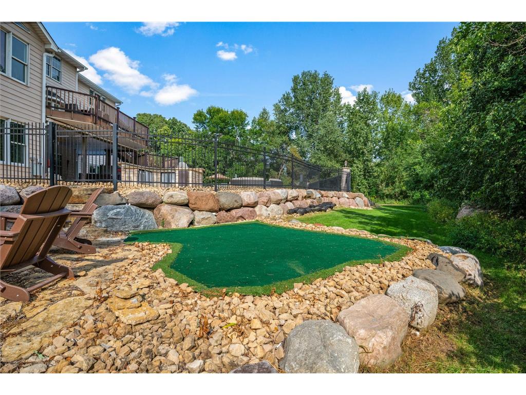 2012 Pine Ridge Drive West Saint Paul MN 55118 7049964 image41