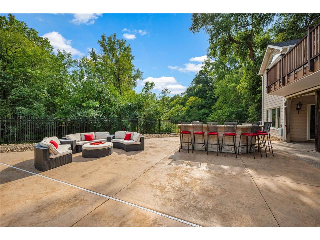 2012 Pine Ridge Drive West Saint Paul MN 55118 7049964 image45