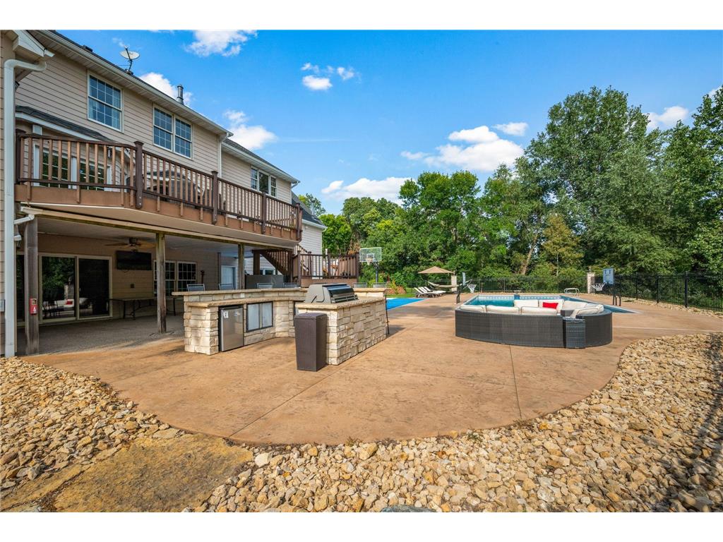 2012 Pine Ridge Drive West Saint Paul MN 55118 7049964 image50