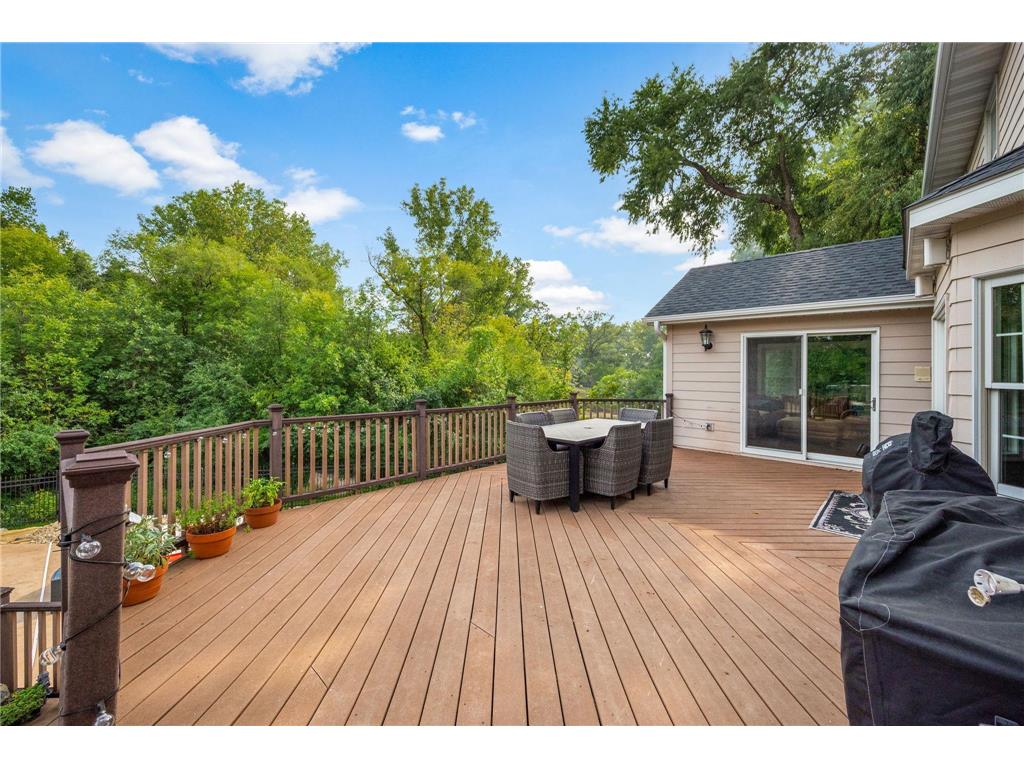 2012 Pine Ridge Drive West Saint Paul MN 55118 7049964 image51