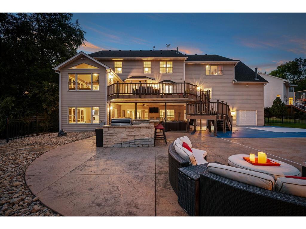 2012 Pine Ridge Drive West Saint Paul MN 55118 7049964 image53