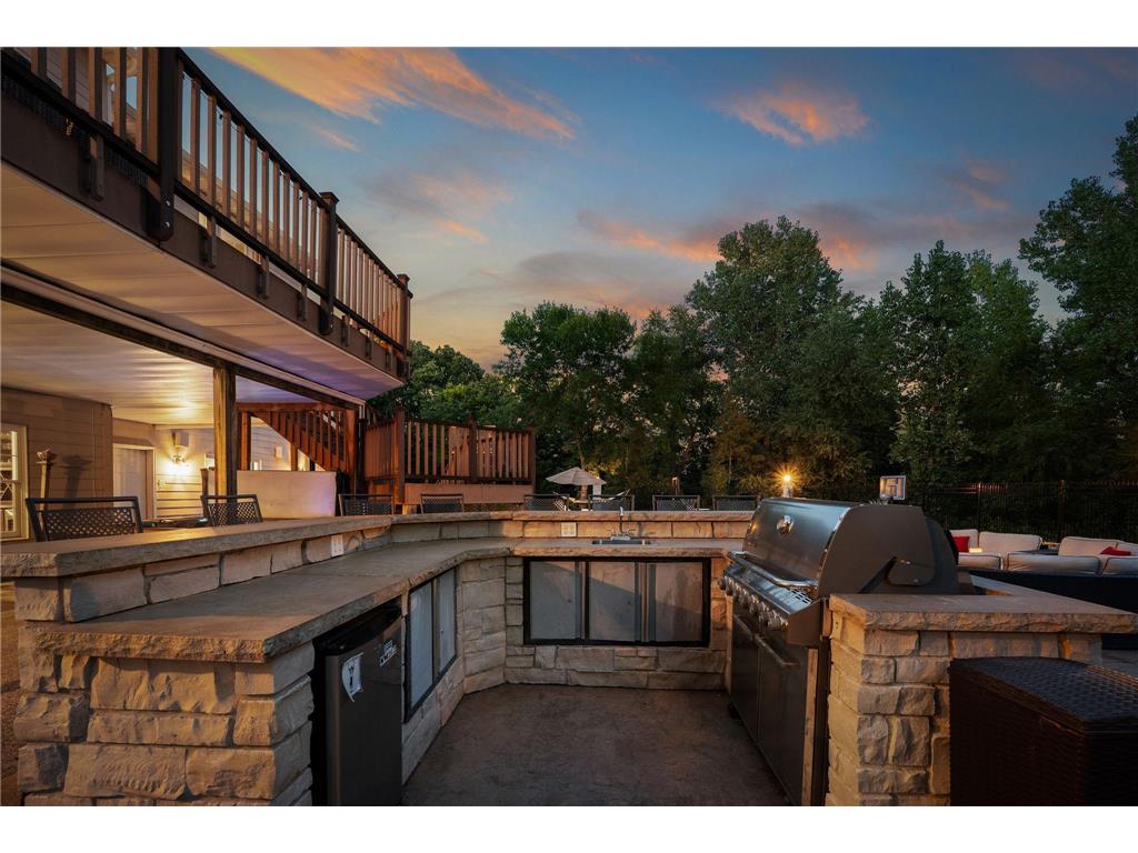 2012 Pine Ridge Drive West Saint Paul MN 55118 7049964 image54