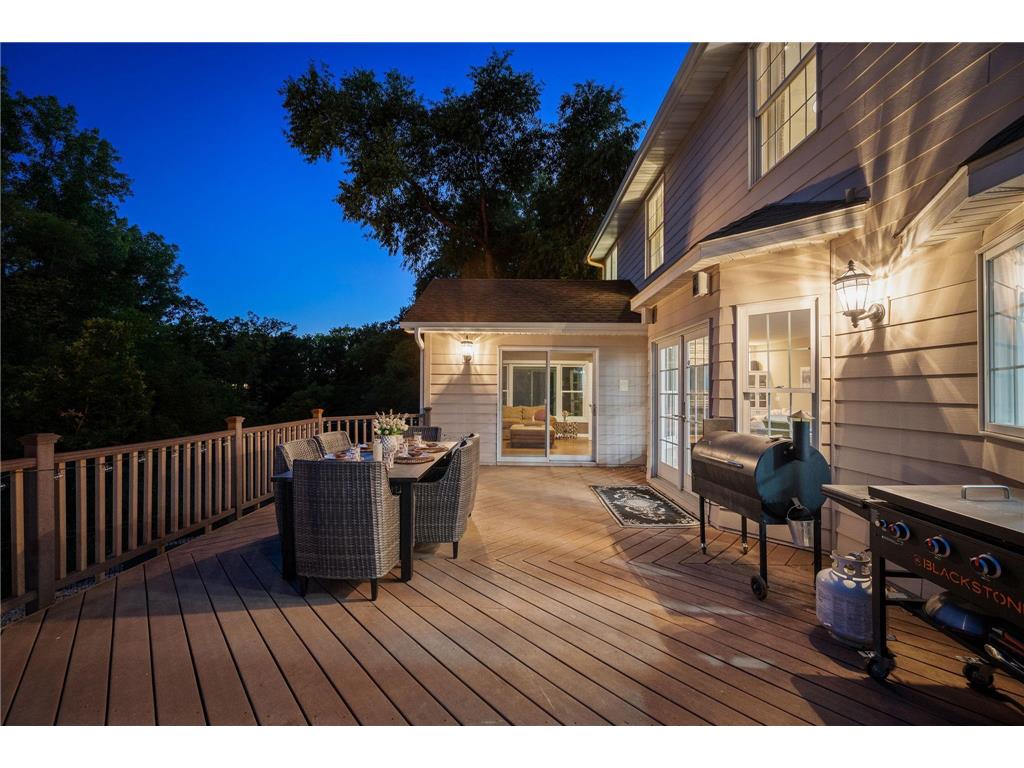 2012 Pine Ridge Drive West Saint Paul MN 55118 7049964 image57