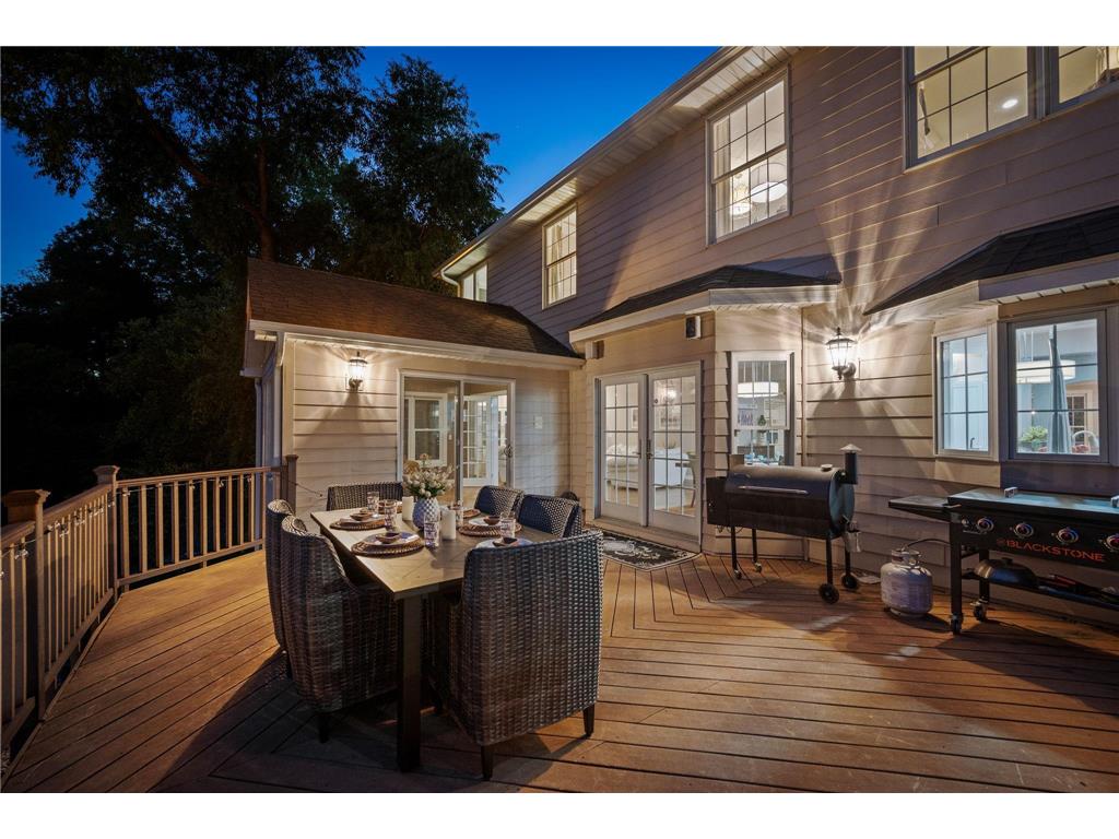 2012 Pine Ridge Drive West Saint Paul MN 55118 7049964 image58