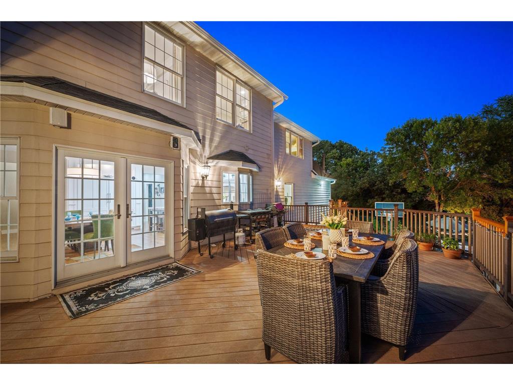 2012 Pine Ridge Drive West Saint Paul MN 55118 7049964 image59