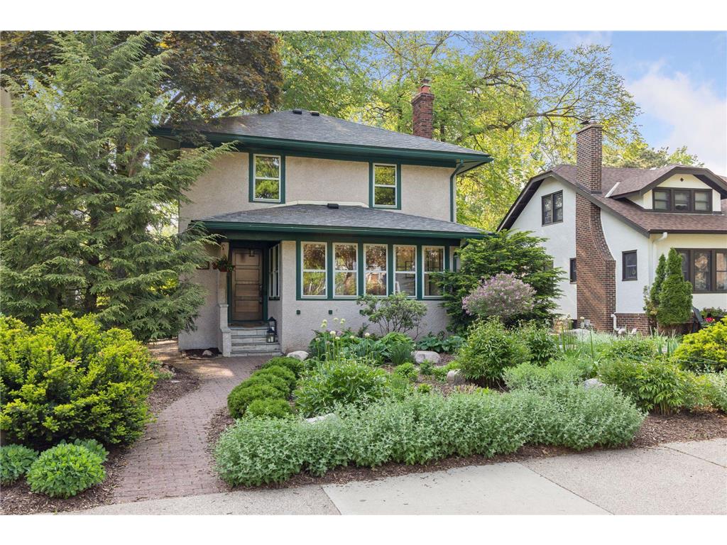 2012 Sheridan Avenue S Minneapolis MN 55405 6367907 image1