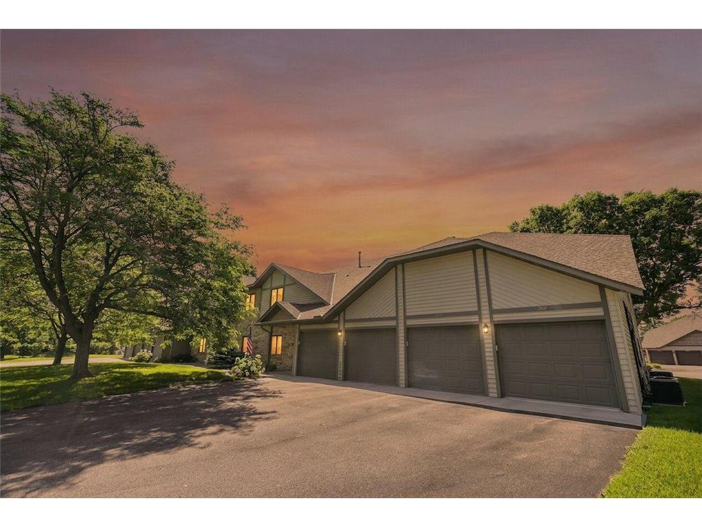 2012 Stockinger Drive Saint Cloud MN 56303 7106543 image1