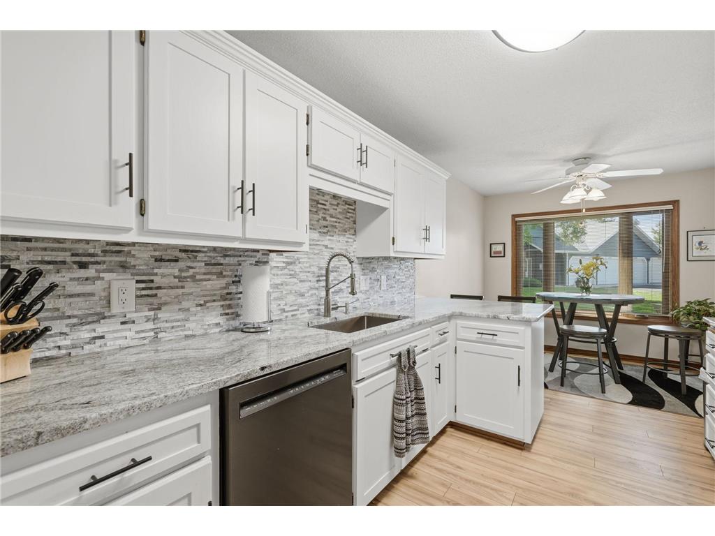 2012 Stockinger Drive Saint Cloud MN 56303 7106543 image10