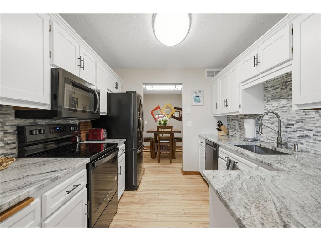 2012 Stockinger Drive Saint Cloud MN 56303 7106543 image11
