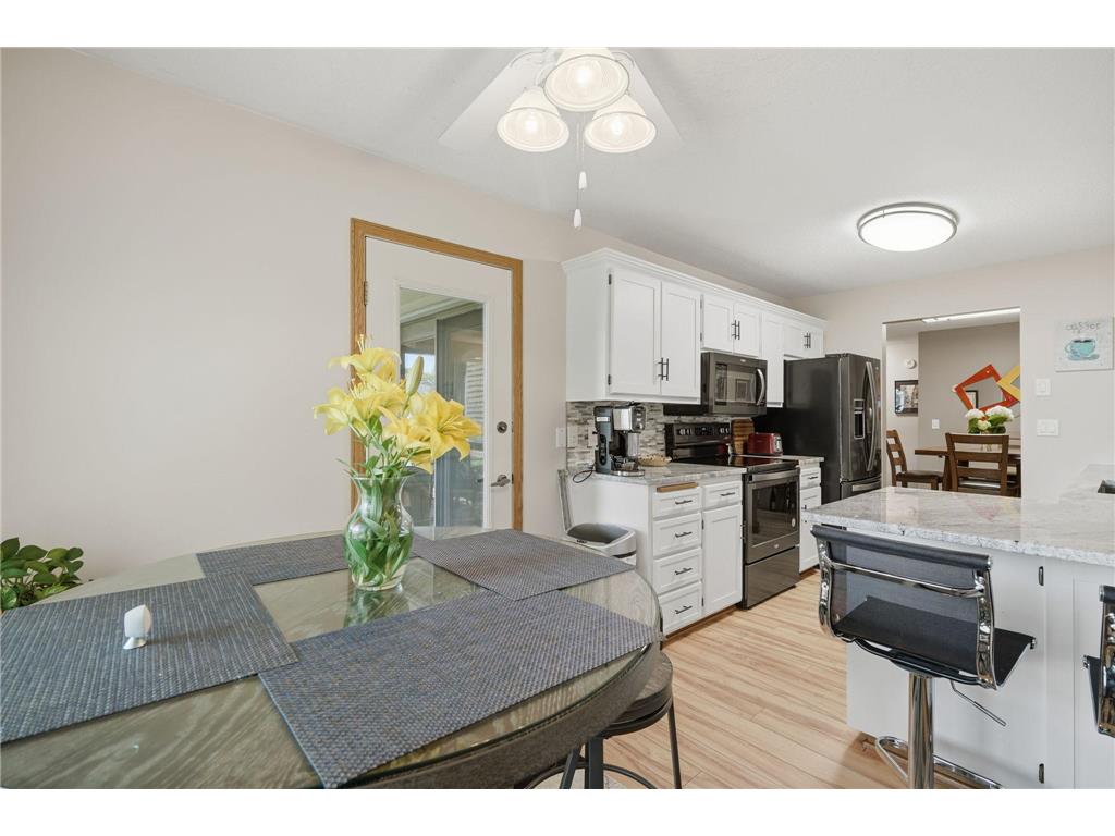 2012 Stockinger Drive Saint Cloud MN 56303 7106543 image12