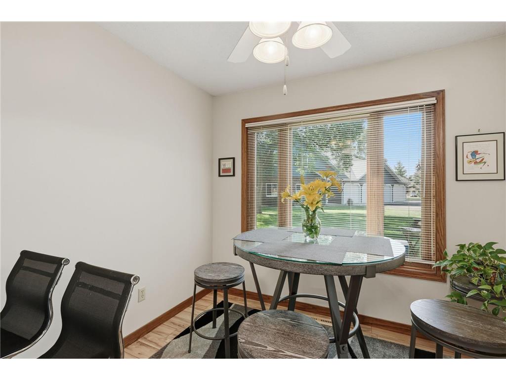 2012 Stockinger Drive Saint Cloud MN 56303 7106543 image13