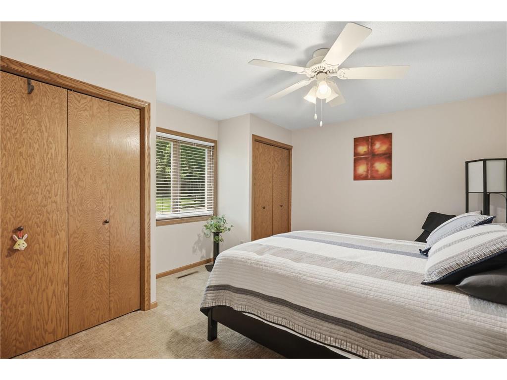 2012 Stockinger Drive Saint Cloud MN 56303 7106543 image14