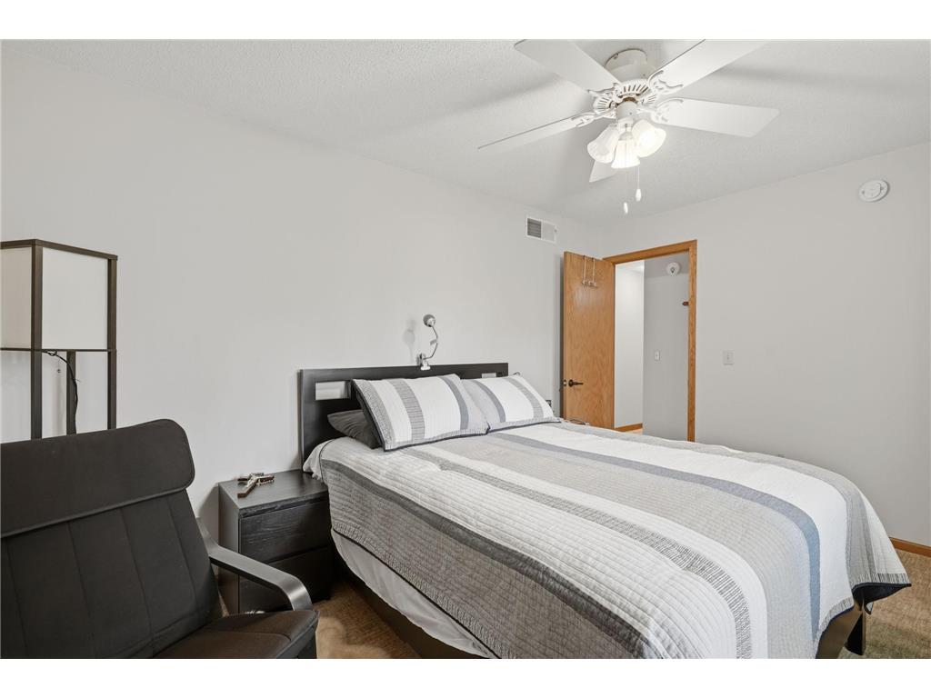 2012 Stockinger Drive Saint Cloud MN 56303 7106543 image15