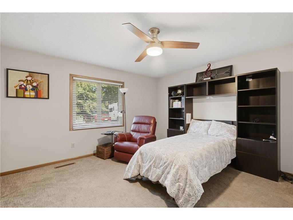 2012 Stockinger Drive Saint Cloud MN 56303 7106543 image16