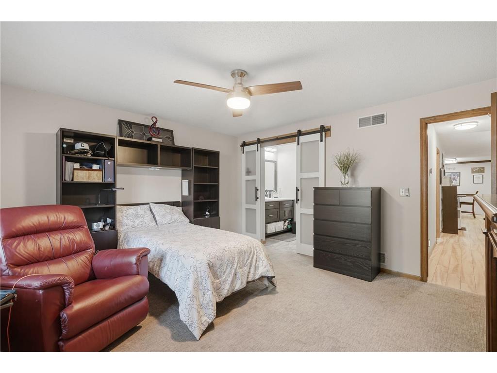 2012 Stockinger Drive Saint Cloud MN 56303 7106543 image17