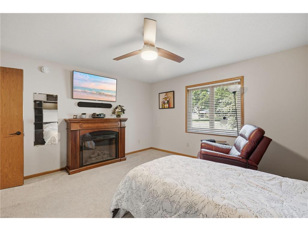 2012 Stockinger Drive Saint Cloud MN 56303 7106543 image18