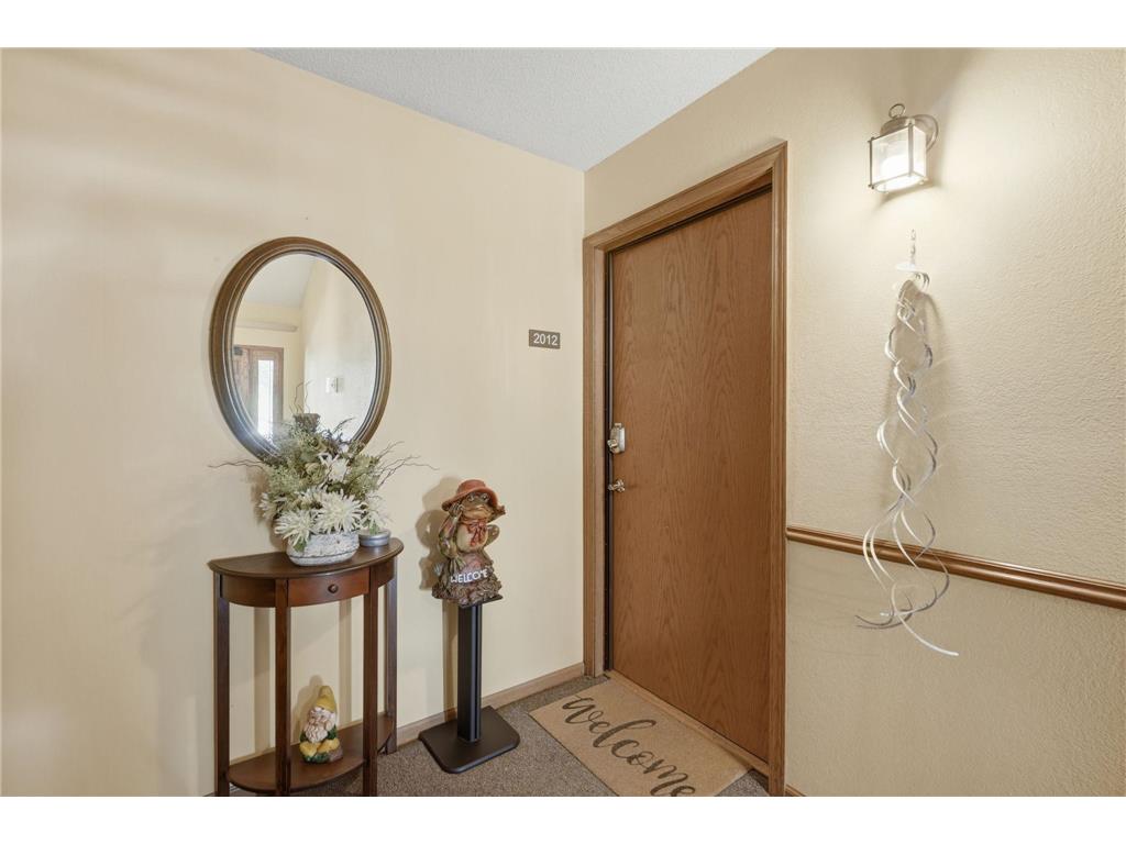 2012 Stockinger Drive Saint Cloud MN 56303 7106543 image2