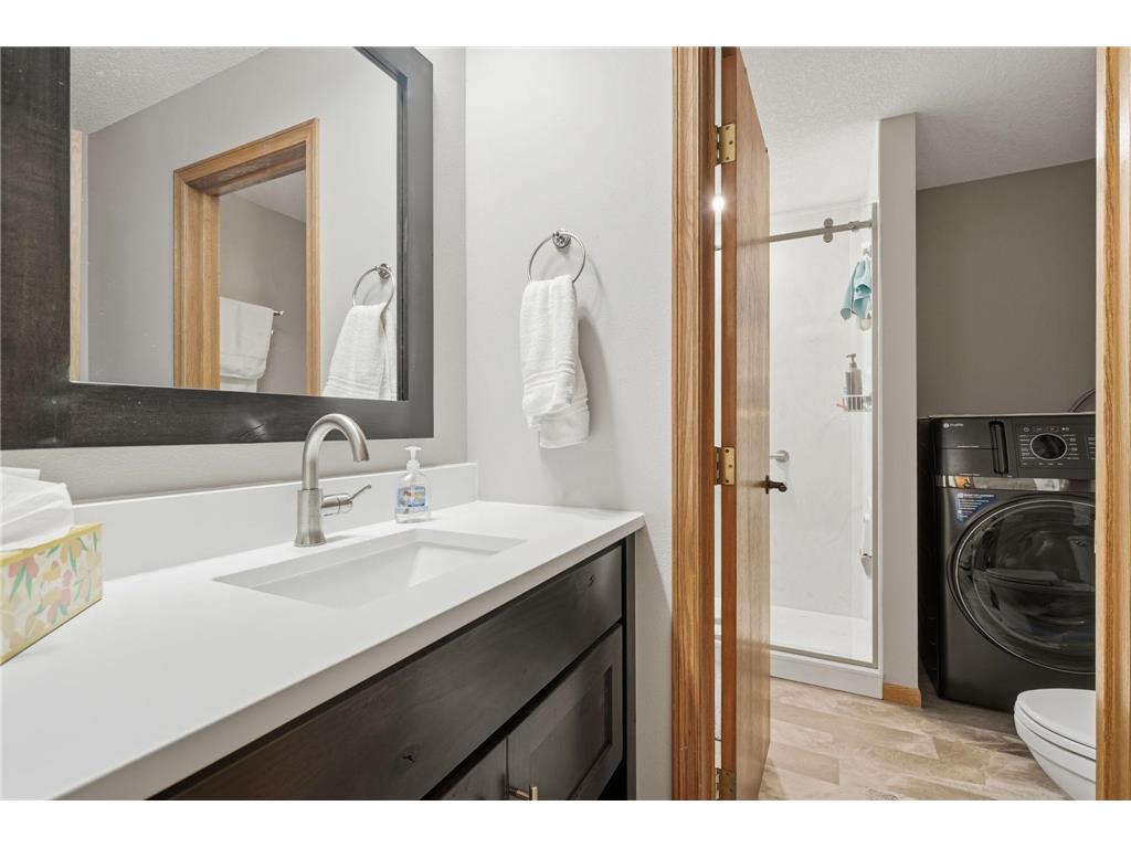 2012 Stockinger Drive Saint Cloud MN 56303 7106543 image21