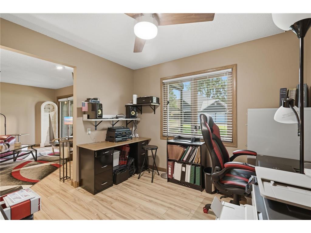 2012 Stockinger Drive Saint Cloud MN 56303 7106543 image22