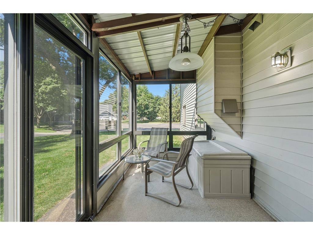 2012 Stockinger Drive Saint Cloud MN 56303 7106543 image23