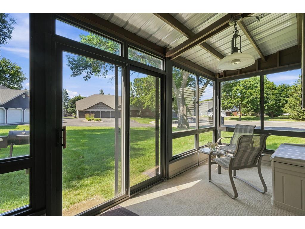 2012 Stockinger Drive Saint Cloud MN 56303 7106543 image24