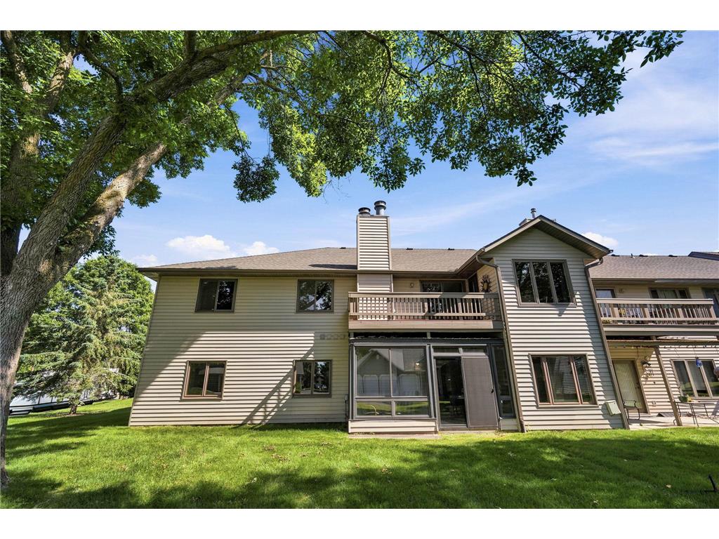 2012 Stockinger Drive Saint Cloud MN 56303 7106543 image25