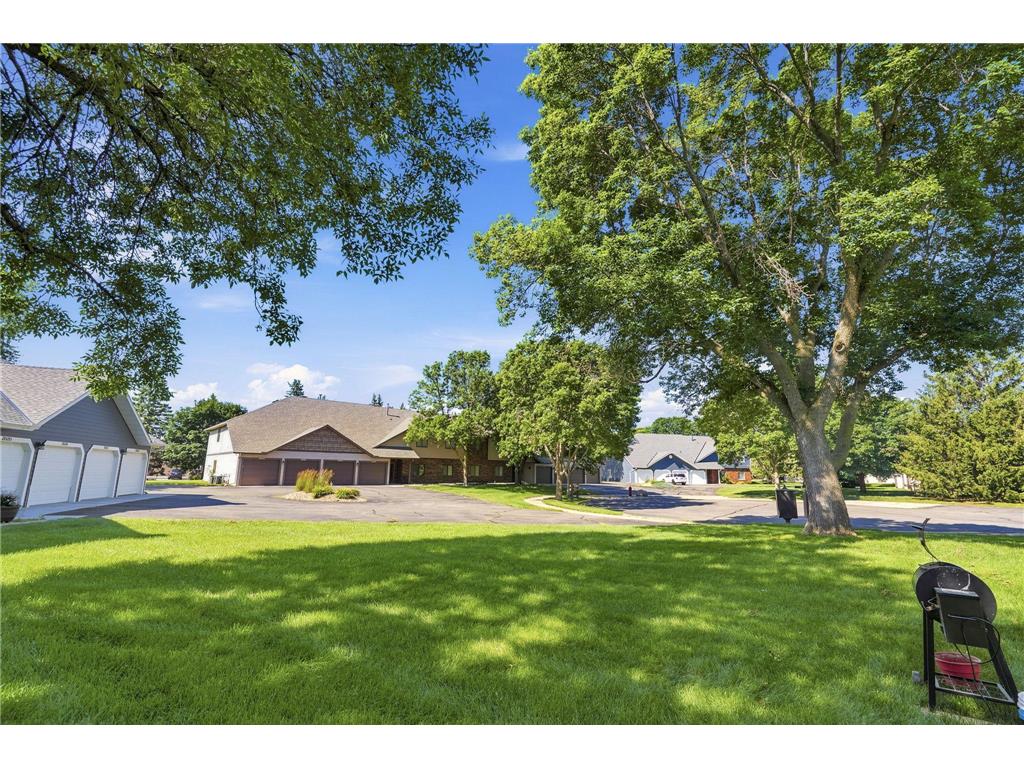 2012 Stockinger Drive Saint Cloud MN 56303 7106543 image26