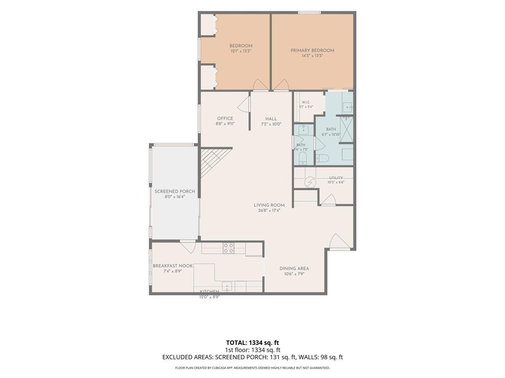 2012 Stockinger Drive Saint Cloud MN 56303 7106543 image27