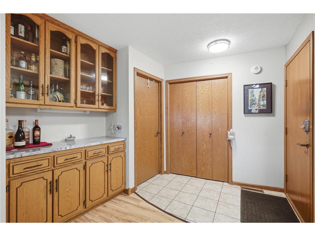 2012 Stockinger Drive Saint Cloud MN 56303 7106543 image3