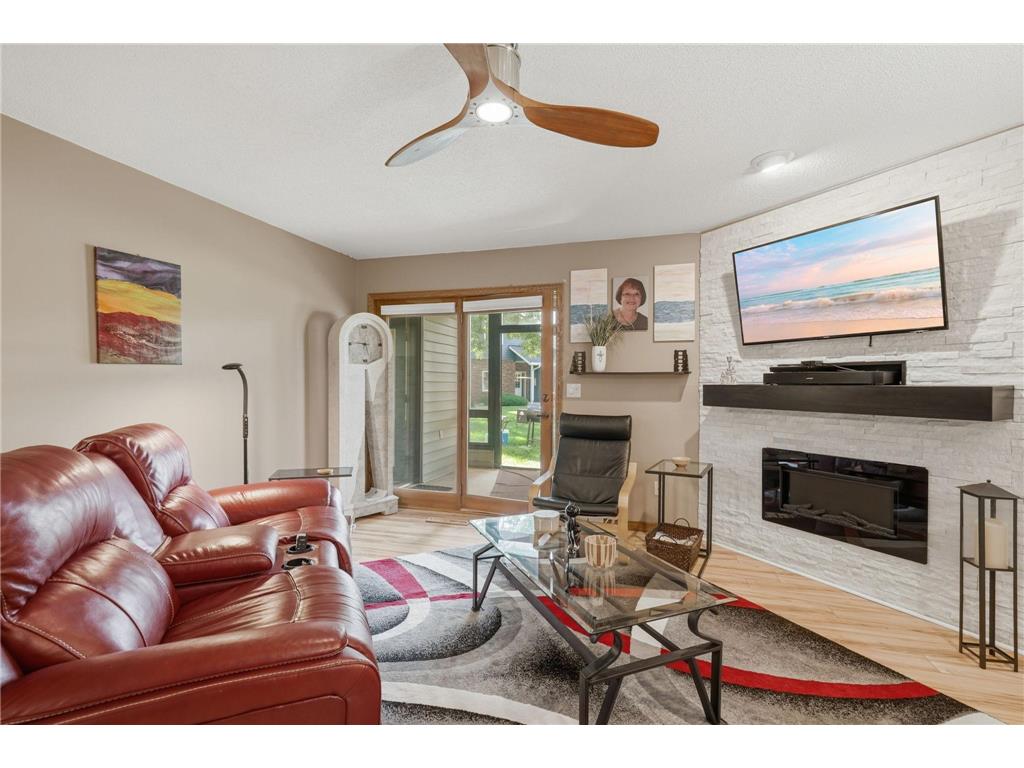 2012 Stockinger Drive Saint Cloud MN 56303 7106543 image4