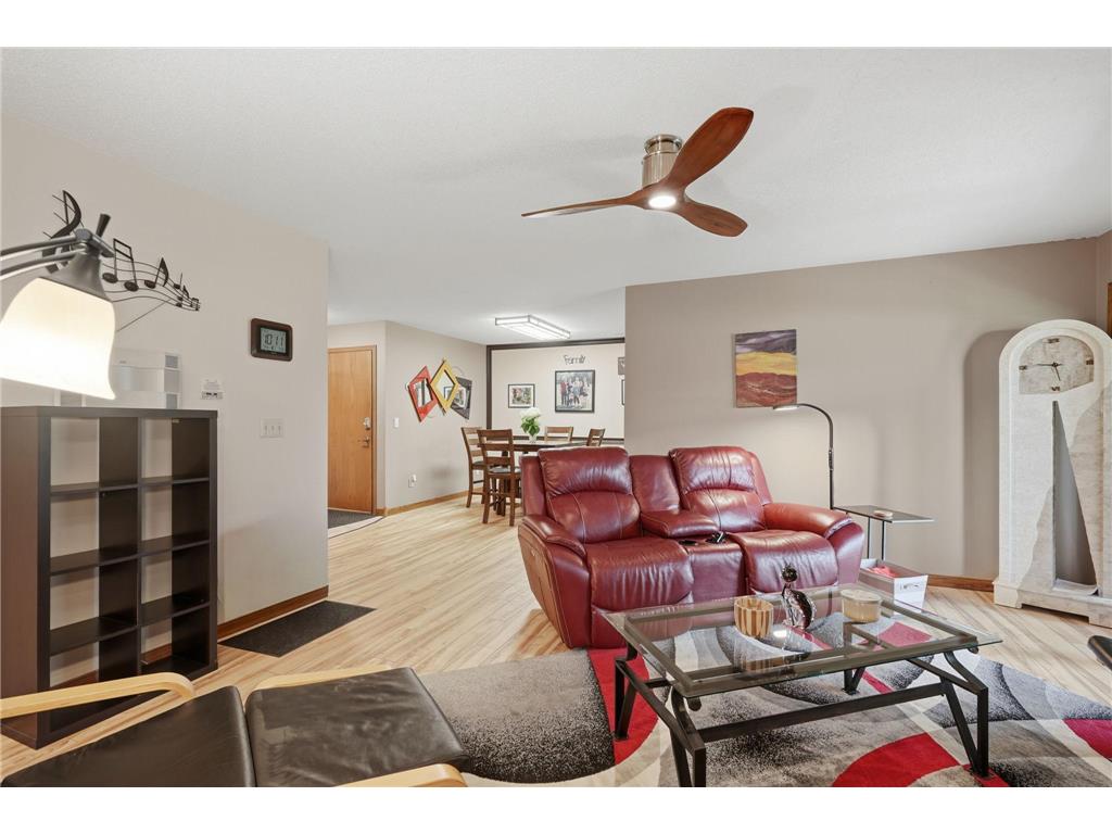 2012 Stockinger Drive Saint Cloud MN 56303 7106543 image5