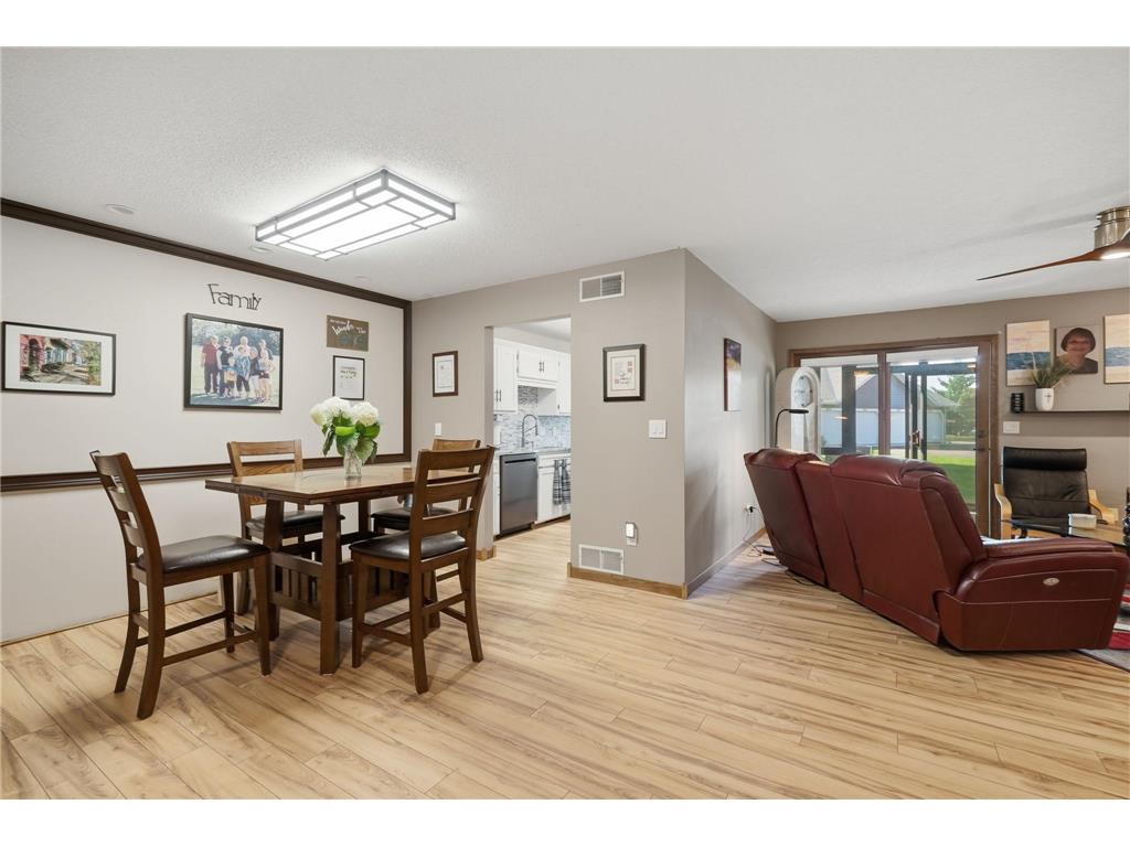 2012 Stockinger Drive Saint Cloud MN 56303 7106543 image6