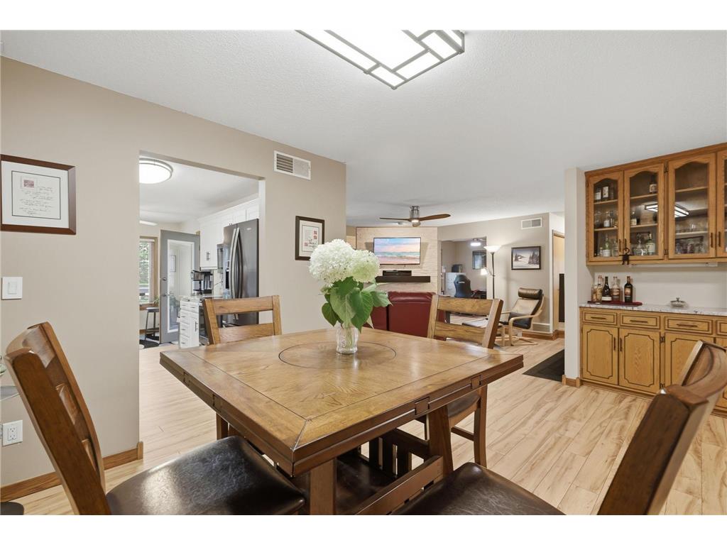 2012 Stockinger Drive Saint Cloud MN 56303 7106543 image7