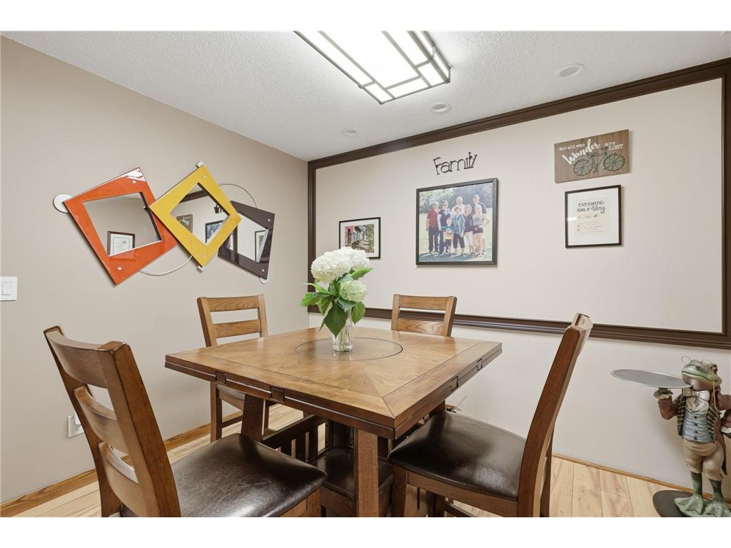 2012 Stockinger Drive Saint Cloud MN 56303 7106543 image8