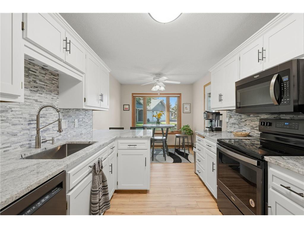 2012 Stockinger Drive Saint Cloud MN 56303 7106543 image9
