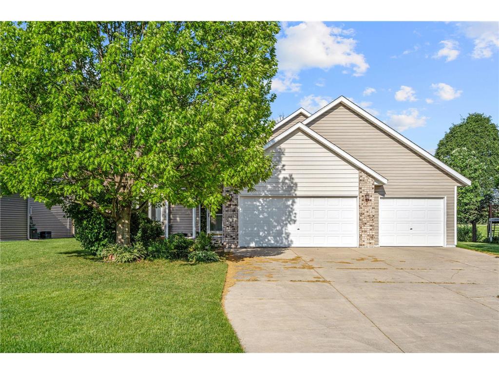 2012 Sunnyview Lane Northfield MN 55057 7079941 image1