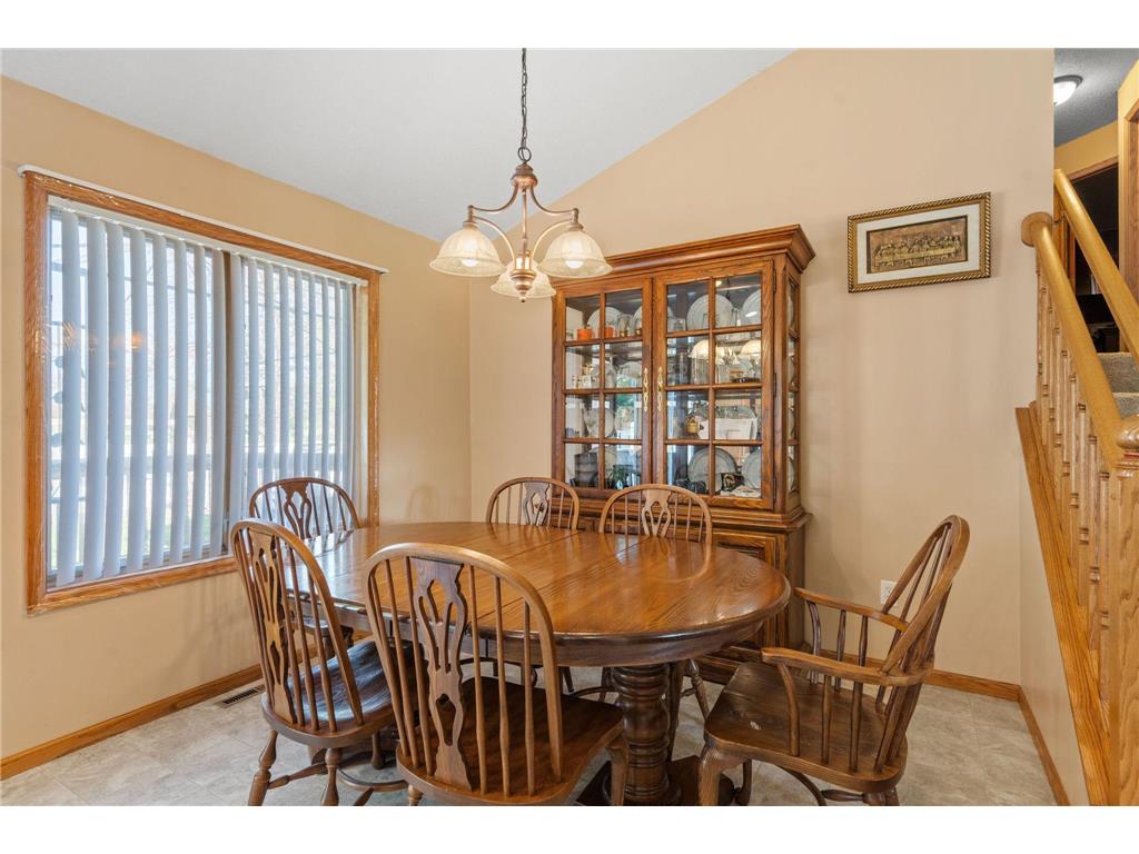 2012 Sunnyview Lane Northfield MN 55057 7079941 image10