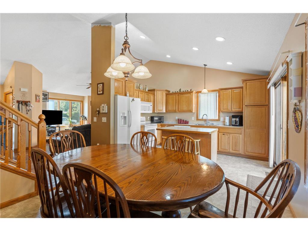 2012 Sunnyview Lane Northfield MN 55057 7079941 image11