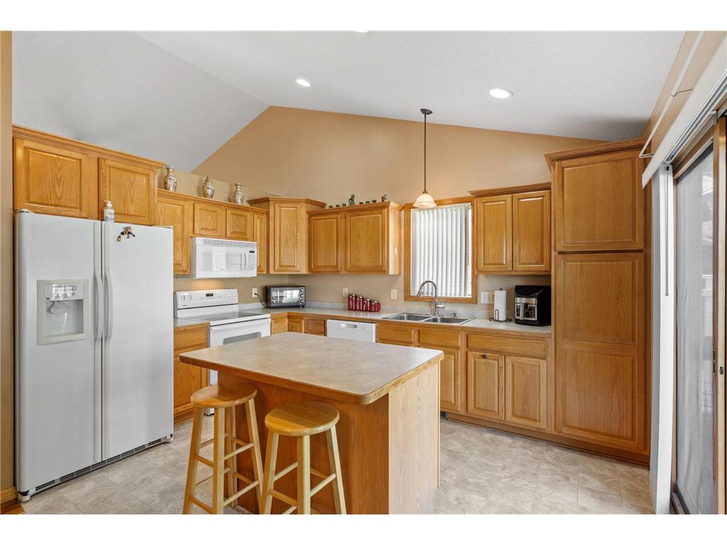 2012 Sunnyview Lane Northfield MN 55057 7079941 image12