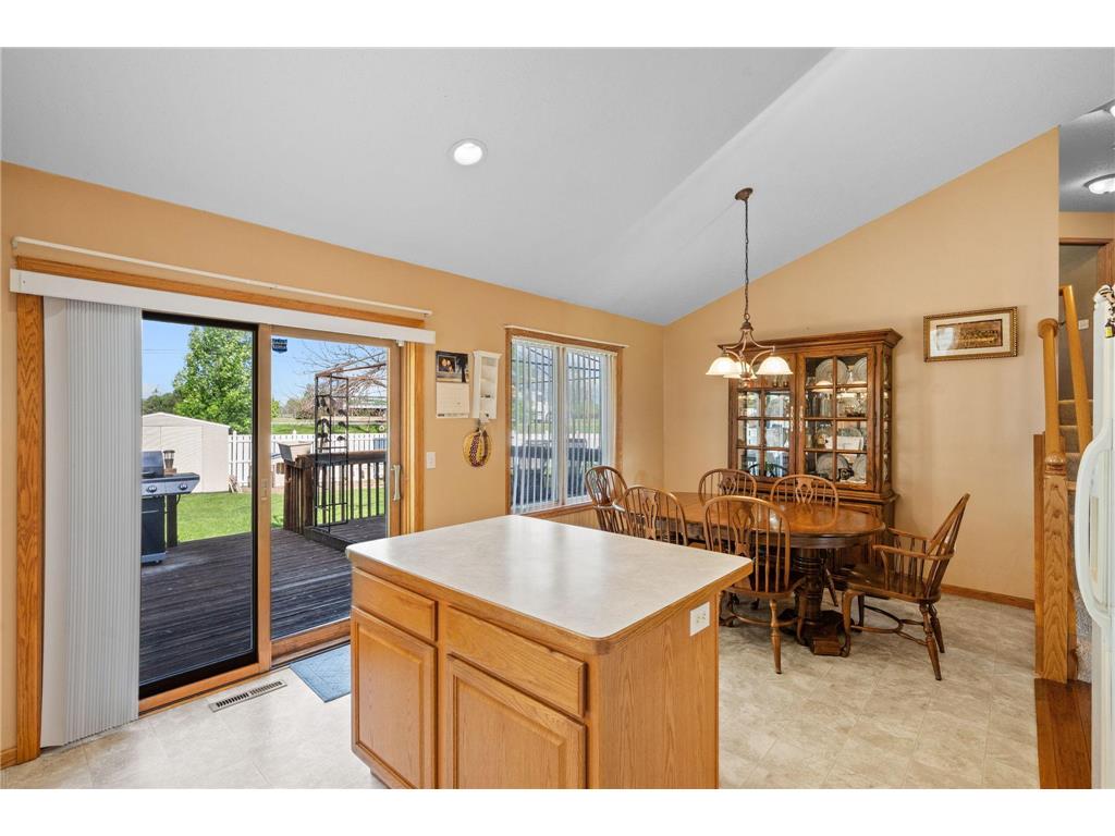 2012 Sunnyview Lane Northfield MN 55057 7079941 image14