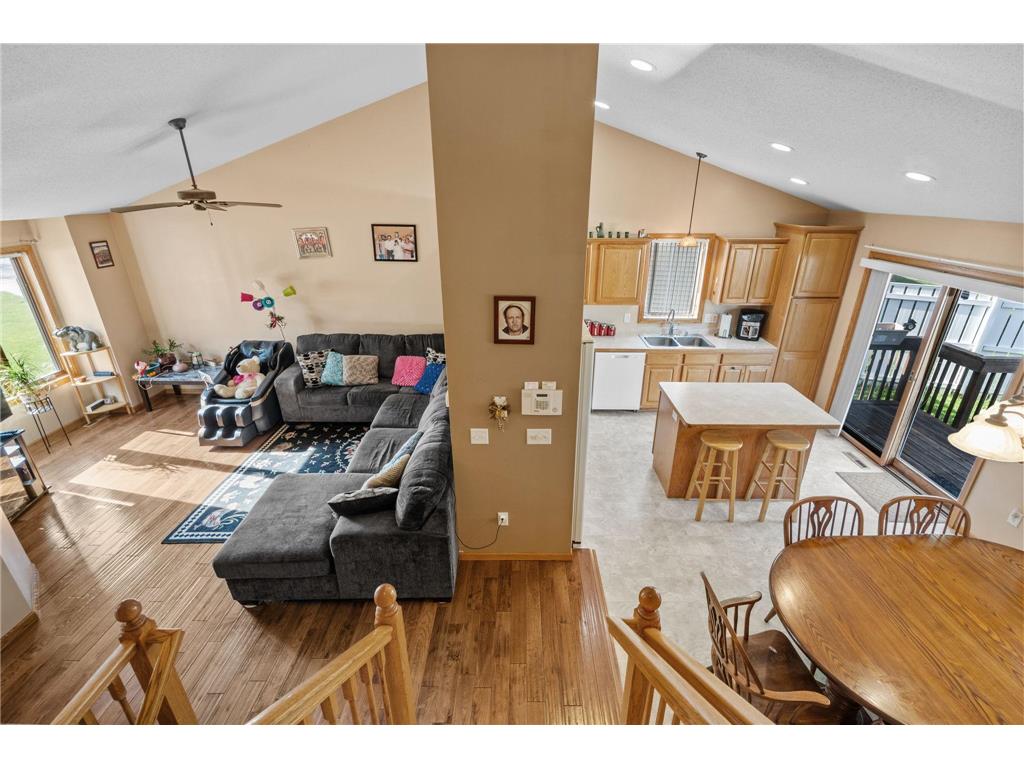 2012 Sunnyview Lane Northfield MN 55057 7079941 image15