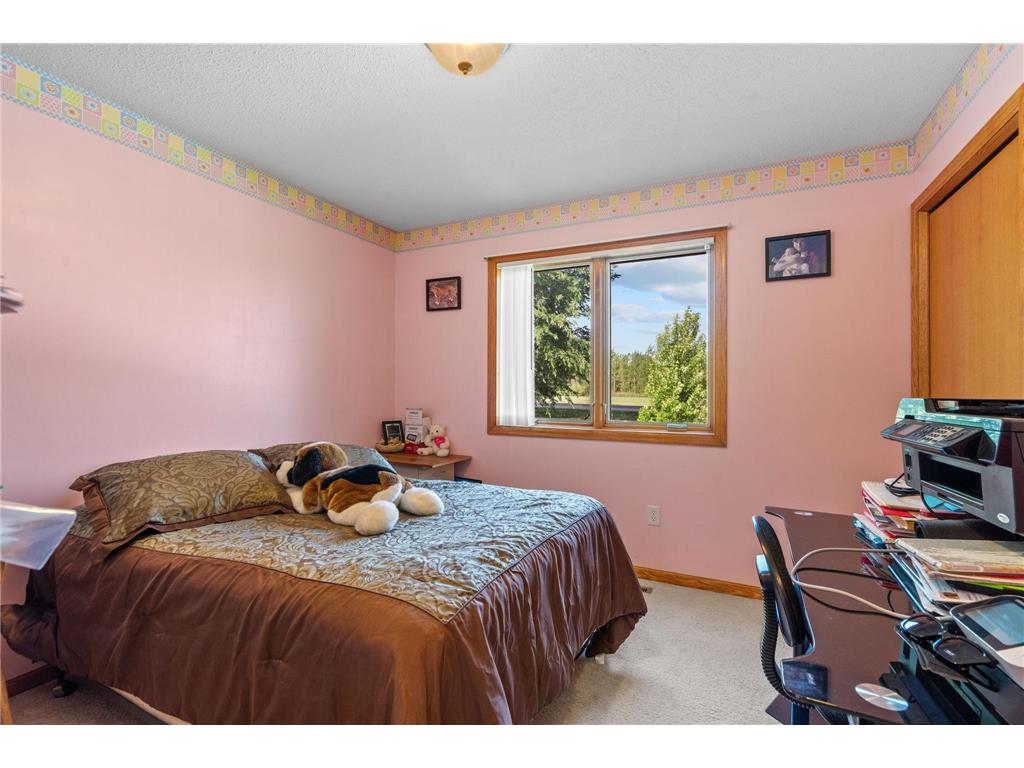 2012 Sunnyview Lane Northfield MN 55057 7079941 image17