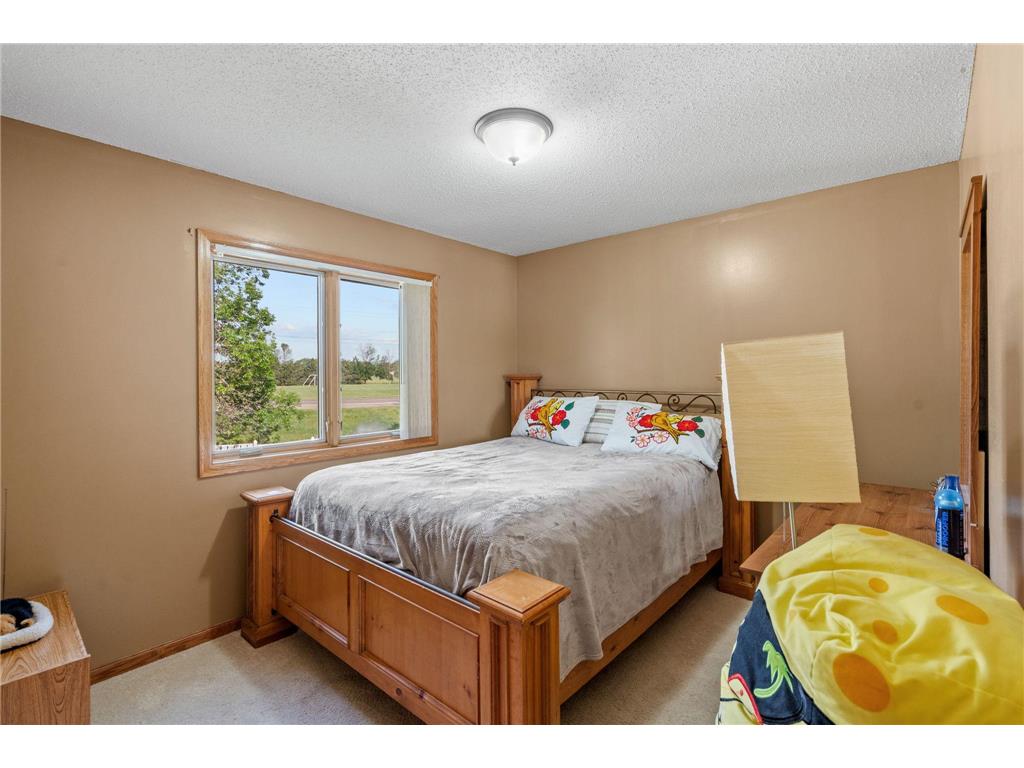 2012 Sunnyview Lane Northfield MN 55057 7079941 image18
