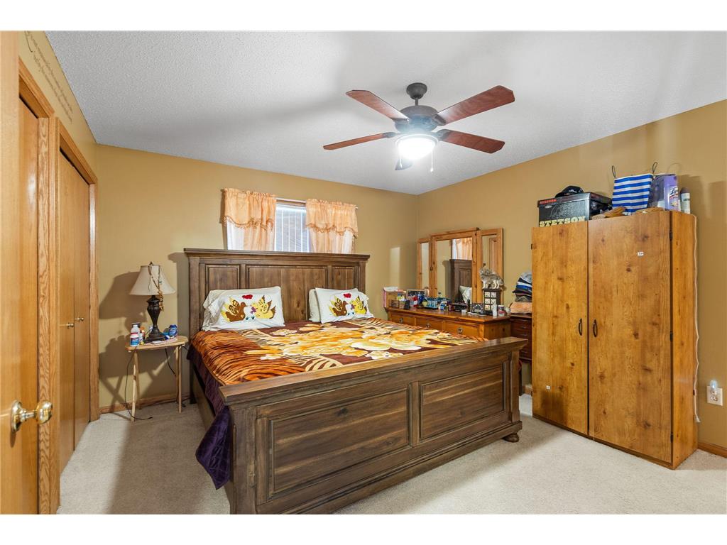 2012 Sunnyview Lane Northfield MN 55057 7079941 image19