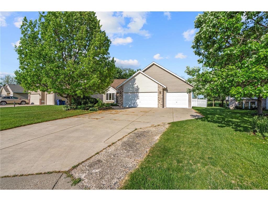 2012 Sunnyview Lane Northfield MN 55057 7079941 image2