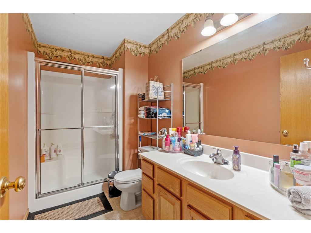 2012 Sunnyview Lane Northfield MN 55057 7079941 image20