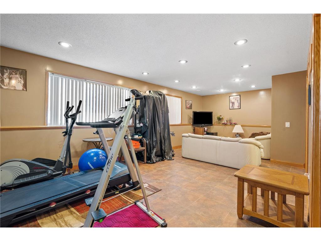 2012 Sunnyview Lane Northfield MN 55057 7079941 image21