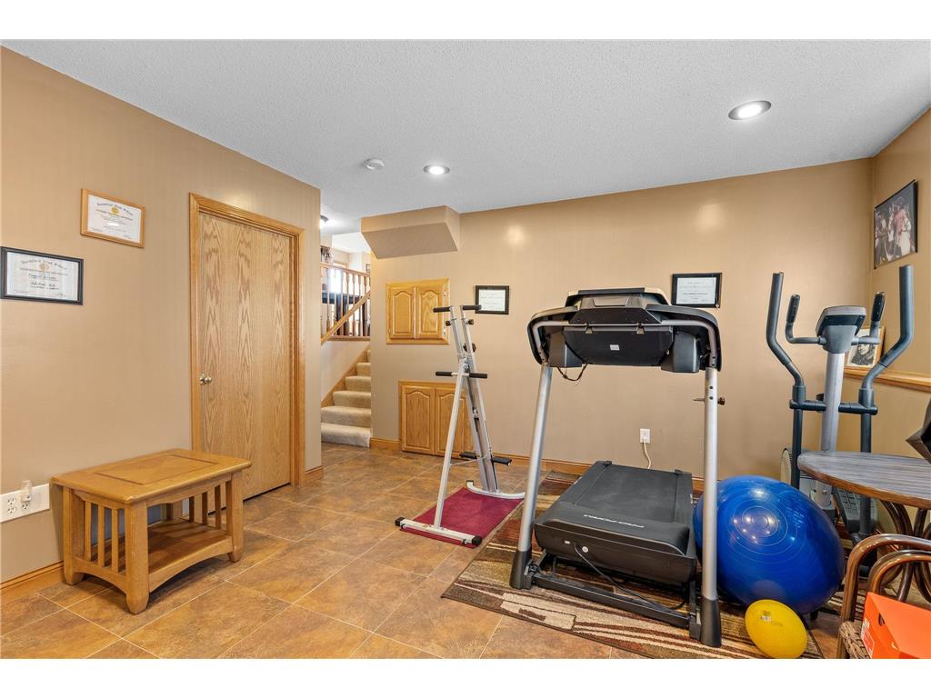 2012 Sunnyview Lane Northfield MN 55057 7079941 image22